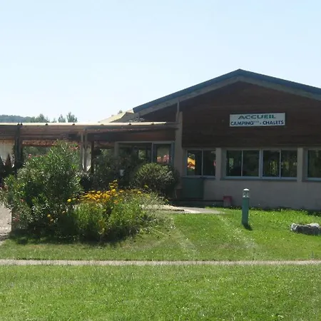 Confortable Avec Terrasse, Ideal Pour 6 Personnes - Api-1-52-1520 *