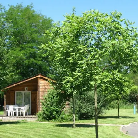 Confortable Avec Terrasse, Ideal Pour 6 Personnes - Api-1-52-1520 *